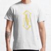 ssrcoclassic teemensfafafaca443f4786front altsquare product1000x1000.u1 5 - Lookism Merch