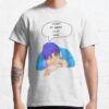 ssrcoclassic teemensfafafaca443f4786front altsquare product1000x1000.u1 7 - Lookism Merch