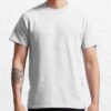 ssrcoclassic teemensfafafaca443f4786front altsquare product1000x1000.u1 9 - Lookism Merch