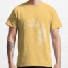ssrcoclassic teemensffcf6eda6eb664a1front altsquare product1000x1000.u1 1 - Lookism Merch