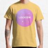 ssrcoclassic teemensffcf6eda6eb664a1front altsquare product1000x1000.u1 10 - Lookism Merch