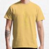ssrcoclassic teemensffcf6eda6eb664a1front altsquare product1000x1000.u1 5 - Lookism Merch