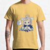 ssrcoclassic teemensffcf6eda6eb664a1front altsquare product1000x1000.u1 6 - Lookism Merch