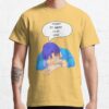 ssrcoclassic teemensffcf6eda6eb664a1front altsquare product1000x1000.u1 7 - Lookism Merch