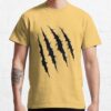 ssrcoclassic teemensffcf6eda6eb664a1front altsquare product1000x1000.u1 8 - Lookism Merch