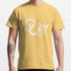 ssrcoclassic teemensffcf6eda6eb664a1front altsquare product1000x1000.u1 9 - Lookism Merch
