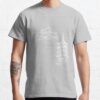 ssrcoclassic teemensheather greyfront altsquare product1000x1000.u1 1 - Lookism Merch