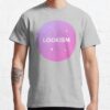 ssrcoclassic teemensheather greyfront altsquare product1000x1000.u1 10 - Lookism Merch