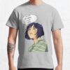 ssrcoclassic teemensheather greyfront altsquare product1000x1000.u1 2 - Lookism Merch