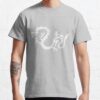 ssrcoclassic teemensheather greyfront altsquare product1000x1000.u1 9 - Lookism Merch