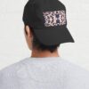 ssrcodad hatmens10101001c5ca27c6back fronttall portrait750x1000 bgf8f8f8 1 - Lookism Merch