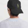 ssrcodad hatmens10101001c5ca27c6back fronttall portrait750x1000 bgf8f8f8 - Lookism Merch