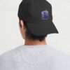 ssrcodad hatmens10101001c5ca27c6back fronttall portrait750x1000 bgf8f8f8 2 - Lookism Merch