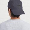 ssrcodad hatmens322e3f696a94a5d4back fronttall portrait750x1000 bgf8f8f8 2 - Lookism Merch