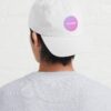 ssrcodad hatmensfafafaca443f4786back fronttall portrait750x1000 bgf8f8f8 1 - Lookism Merch