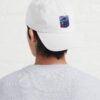 ssrcodad hatmensfafafaca443f4786back fronttall portrait750x1000 bgf8f8f8 2 - Lookism Merch