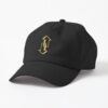 ssrcodad hatproduct10101001c5ca27c6front three quartersquare1000x1000 bgf8f8f8 3 - Lookism Merch