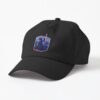ssrcodad hatproduct10101001c5ca27c6front three quartersquare1000x1000 bgf8f8f8 8 - Lookism Merch