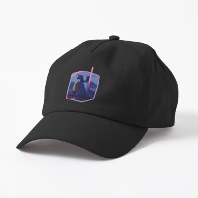 Lookism  Kpop Drink Frame Cap