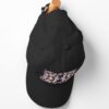 ssrcodad hatproduct10101001c5ca27c6hangingtall portrait750x1000 bgf8f8f8 1 - Lookism Merch