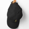 ssrcodad hatproduct10101001c5ca27c6hangingtall portrait750x1000 bgf8f8f8 - Lookism Merch