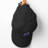 ssrcodad hatproduct10101001c5ca27c6hangingtall portrait750x1000 bgf8f8f8 2 - Lookism Merch