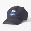 ssrcodad hatproduct322e3f696a94a5d4front three quartersquare1000x1000 bgf8f8f8 - Lookism Merch