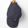ssrcodad hatproduct322e3f696a94a5d4hangingtall portrait750x1000 bgf8f8f8 1 - Lookism Merch