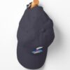 ssrcodad hatproduct322e3f696a94a5d4hangingtall portrait750x1000 bgf8f8f8 - Lookism Merch