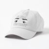 ssrcodad hatproductfafafaca443f4786front three quartersquare1000x1000 bgf8f8f8 1 - Lookism Merch