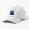 ssrcodad hatproductfafafaca443f4786front three quartersquare1000x1000 bgf8f8f8 7 - Lookism Merch