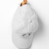 ssrcodad hatproductfafafaca443f4786hangingtall portrait750x1000 bgf8f8f8 - Lookism Merch