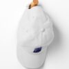 ssrcodad hatproductfafafaca443f4786hangingtall portrait750x1000 bgf8f8f8 2 - Lookism Merch