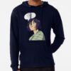 ssrcolightweight hoodiemens05081f66c8590f4efrontsquare productx1000 bgf8f8f8 - Lookism Merch