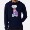 ssrcolightweight hoodiemens05081f66c8590f4efrontsquare productx1000 bgf8f8f8 4 - Lookism Merch