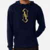 ssrcolightweight hoodiemens05081f66c8590f4efrontsquare productx1000 bgf8f8f8 5 - Lookism Merch