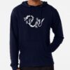 ssrcolightweight hoodiemens05081f66c8590f4efrontsquare productx1000 bgf8f8f8 7 - Lookism Merch