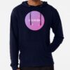 ssrcolightweight hoodiemens05081f66c8590f4efrontsquare productx1000 bgf8f8f8 9 - Lookism Merch