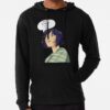 ssrcolightweight hoodiemens10101001c5ca27c6frontsquare productx1000 bgf8f8f8 - Lookism Merch