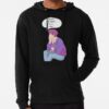 ssrcolightweight hoodiemens10101001c5ca27c6frontsquare productx1000 bgf8f8f8 4 - Lookism Merch