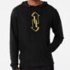ssrcolightweight hoodiemens10101001c5ca27c6frontsquare productx1000 bgf8f8f8 5 - Lookism Merch