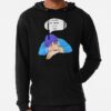 ssrcolightweight hoodiemens10101001c5ca27c6frontsquare productx1000 bgf8f8f8 6 - Lookism Merch