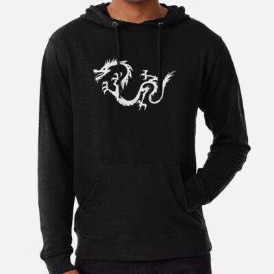 Best Lookism  Hoodie