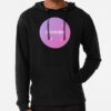 ssrcolightweight hoodiemens10101001c5ca27c6frontsquare productx1000 bgf8f8f8 9 - Lookism Merch