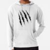 ssrcolightweight hoodiemensfafafaca443f4786frontsquare productx1000 bgf8f8f8 10 - Lookism Merch
