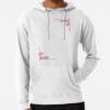 ssrcolightweight hoodiemensfafafaca443f4786frontsquare productx1000 bgf8f8f8 2 - Lookism Merch