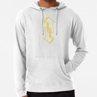 Lookism  Classic Hoodie