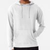 ssrcolightweight hoodiemensfafafaca443f4786frontsquare productx1000 bgf8f8f8 8 - Lookism Merch
