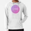 ssrcolightweight hoodiemensfafafaca443f4786frontsquare productx1000 bgf8f8f8 9 - Lookism Merch
