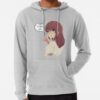 ssrcolightweight hoodiemensheather greyfrontsquare productx1000 bgf8f8f8 1 - Lookism Merch